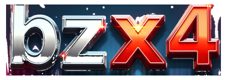 bzx4 logo
