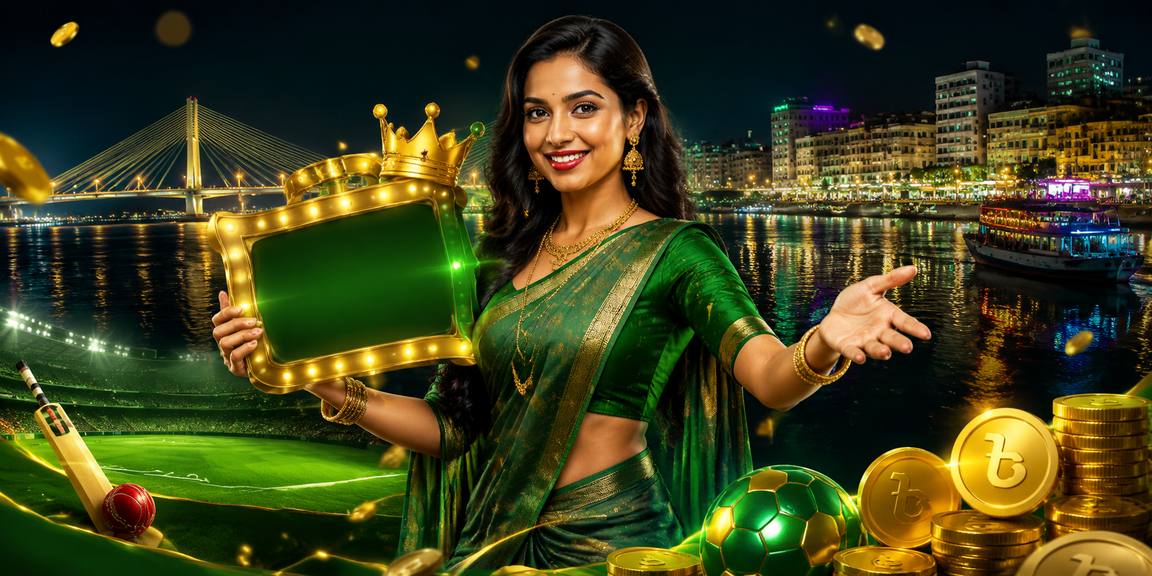 bzx4 bzx4 অ্যাপ দিয়ে লাইভ গেম ও স্লট আপনার ফোনে খুলুন