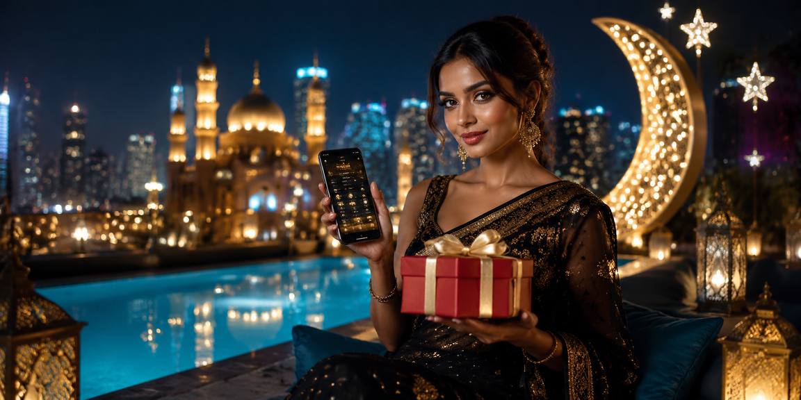 bzx4 স্পোর্টস বেটিং